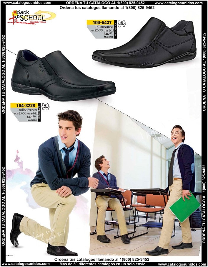 Teens Caballero VER-14_Page_06